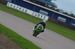 Motorcycle-action-photographs;Rockingham;Rockingham-photographs;event-digital-images;eventdigitalimages;no-limits-trackday;peter-wileman-photography;rockingham-corby-northamptonshire;trackday;trackday-digital-images;trackday-photos