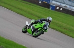 Motorcycle-action-photographs;Rockingham;Rockingham-photographs;event-digital-images;eventdigitalimages;no-limits-trackday;peter-wileman-photography;rockingham-corby-northamptonshire;trackday;trackday-digital-images;trackday-photos