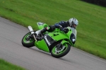 Motorcycle-action-photographs;Rockingham;Rockingham-photographs;event-digital-images;eventdigitalimages;no-limits-trackday;peter-wileman-photography;rockingham-corby-northamptonshire;trackday;trackday-digital-images;trackday-photos