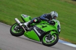 Motorcycle-action-photographs;Rockingham;Rockingham-photographs;event-digital-images;eventdigitalimages;no-limits-trackday;peter-wileman-photography;rockingham-corby-northamptonshire;trackday;trackday-digital-images;trackday-photos