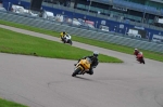 Motorcycle-action-photographs;Rockingham;Rockingham-photographs;event-digital-images;eventdigitalimages;no-limits-trackday;peter-wileman-photography;rockingham-corby-northamptonshire;trackday;trackday-digital-images;trackday-photos