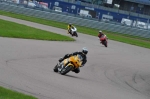 Motorcycle-action-photographs;Rockingham;Rockingham-photographs;event-digital-images;eventdigitalimages;no-limits-trackday;peter-wileman-photography;rockingham-corby-northamptonshire;trackday;trackday-digital-images;trackday-photos