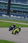 Motorcycle-action-photographs;Rockingham;Rockingham-photographs;event-digital-images;eventdigitalimages;no-limits-trackday;peter-wileman-photography;rockingham-corby-northamptonshire;trackday;trackday-digital-images;trackday-photos
