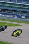 Motorcycle-action-photographs;Rockingham;Rockingham-photographs;event-digital-images;eventdigitalimages;no-limits-trackday;peter-wileman-photography;rockingham-corby-northamptonshire;trackday;trackday-digital-images;trackday-photos
