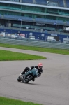 Motorcycle-action-photographs;Rockingham;Rockingham-photographs;event-digital-images;eventdigitalimages;no-limits-trackday;peter-wileman-photography;rockingham-corby-northamptonshire;trackday;trackday-digital-images;trackday-photos
