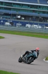 Motorcycle-action-photographs;Rockingham;Rockingham-photographs;event-digital-images;eventdigitalimages;no-limits-trackday;peter-wileman-photography;rockingham-corby-northamptonshire;trackday;trackday-digital-images;trackday-photos