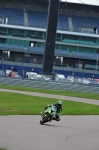 Motorcycle-action-photographs;Rockingham;Rockingham-photographs;event-digital-images;eventdigitalimages;no-limits-trackday;peter-wileman-photography;rockingham-corby-northamptonshire;trackday;trackday-digital-images;trackday-photos