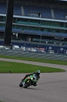 Motorcycle-action-photographs;Rockingham;Rockingham-photographs;event-digital-images;eventdigitalimages;no-limits-trackday;peter-wileman-photography;rockingham-corby-northamptonshire;trackday;trackday-digital-images;trackday-photos