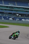Motorcycle-action-photographs;Rockingham;Rockingham-photographs;event-digital-images;eventdigitalimages;no-limits-trackday;peter-wileman-photography;rockingham-corby-northamptonshire;trackday;trackday-digital-images;trackday-photos