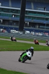 Motorcycle-action-photographs;Rockingham;Rockingham-photographs;event-digital-images;eventdigitalimages;no-limits-trackday;peter-wileman-photography;rockingham-corby-northamptonshire;trackday;trackday-digital-images;trackday-photos