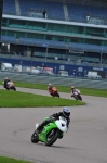 Motorcycle-action-photographs;Rockingham;Rockingham-photographs;event-digital-images;eventdigitalimages;no-limits-trackday;peter-wileman-photography;rockingham-corby-northamptonshire;trackday;trackday-digital-images;trackday-photos