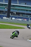 Motorcycle-action-photographs;Rockingham;Rockingham-photographs;event-digital-images;eventdigitalimages;no-limits-trackday;peter-wileman-photography;rockingham-corby-northamptonshire;trackday;trackday-digital-images;trackday-photos
