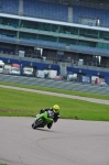 Motorcycle-action-photographs;Rockingham;Rockingham-photographs;event-digital-images;eventdigitalimages;no-limits-trackday;peter-wileman-photography;rockingham-corby-northamptonshire;trackday;trackday-digital-images;trackday-photos