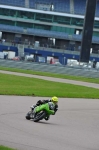 Motorcycle-action-photographs;Rockingham;Rockingham-photographs;event-digital-images;eventdigitalimages;no-limits-trackday;peter-wileman-photography;rockingham-corby-northamptonshire;trackday;trackday-digital-images;trackday-photos