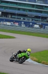 Motorcycle-action-photographs;Rockingham;Rockingham-photographs;event-digital-images;eventdigitalimages;no-limits-trackday;peter-wileman-photography;rockingham-corby-northamptonshire;trackday;trackday-digital-images;trackday-photos