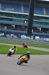Motorcycle-action-photographs;Rockingham;Rockingham-photographs;event-digital-images;eventdigitalimages;no-limits-trackday;peter-wileman-photography;rockingham-corby-northamptonshire;trackday;trackday-digital-images;trackday-photos