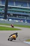 Motorcycle-action-photographs;Rockingham;Rockingham-photographs;event-digital-images;eventdigitalimages;no-limits-trackday;peter-wileman-photography;rockingham-corby-northamptonshire;trackday;trackday-digital-images;trackday-photos