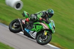 Motorcycle-action-photographs;Rockingham;Rockingham-photographs;event-digital-images;eventdigitalimages;no-limits-trackday;peter-wileman-photography;rockingham-corby-northamptonshire;trackday;trackday-digital-images;trackday-photos