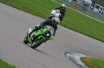 Motorcycle-action-photographs;Rockingham;Rockingham-photographs;event-digital-images;eventdigitalimages;no-limits-trackday;peter-wileman-photography;rockingham-corby-northamptonshire;trackday;trackday-digital-images;trackday-photos