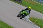 Motorcycle-action-photographs;Rockingham;Rockingham-photographs;event-digital-images;eventdigitalimages;no-limits-trackday;peter-wileman-photography;rockingham-corby-northamptonshire;trackday;trackday-digital-images;trackday-photos