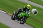 Motorcycle-action-photographs;Rockingham;Rockingham-photographs;event-digital-images;eventdigitalimages;no-limits-trackday;peter-wileman-photography;rockingham-corby-northamptonshire;trackday;trackday-digital-images;trackday-photos