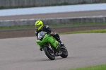 Motorcycle-action-photographs;Rockingham;Rockingham-photographs;event-digital-images;eventdigitalimages;no-limits-trackday;peter-wileman-photography;rockingham-corby-northamptonshire;trackday;trackday-digital-images;trackday-photos