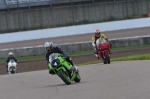 Motorcycle-action-photographs;Rockingham;Rockingham-photographs;event-digital-images;eventdigitalimages;no-limits-trackday;peter-wileman-photography;rockingham-corby-northamptonshire;trackday;trackday-digital-images;trackday-photos