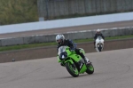 Motorcycle-action-photographs;Rockingham;Rockingham-photographs;event-digital-images;eventdigitalimages;no-limits-trackday;peter-wileman-photography;rockingham-corby-northamptonshire;trackday;trackday-digital-images;trackday-photos