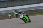 Motorcycle-action-photographs;Rockingham;Rockingham-photographs;event-digital-images;eventdigitalimages;no-limits-trackday;peter-wileman-photography;rockingham-corby-northamptonshire;trackday;trackday-digital-images;trackday-photos