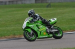 Motorcycle-action-photographs;Rockingham;Rockingham-photographs;event-digital-images;eventdigitalimages;no-limits-trackday;peter-wileman-photography;rockingham-corby-northamptonshire;trackday;trackday-digital-images;trackday-photos