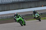 Motorcycle-action-photographs;Rockingham;Rockingham-photographs;event-digital-images;eventdigitalimages;no-limits-trackday;peter-wileman-photography;rockingham-corby-northamptonshire;trackday;trackday-digital-images;trackday-photos