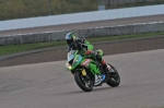 Motorcycle-action-photographs;Rockingham;Rockingham-photographs;event-digital-images;eventdigitalimages;no-limits-trackday;peter-wileman-photography;rockingham-corby-northamptonshire;trackday;trackday-digital-images;trackday-photos