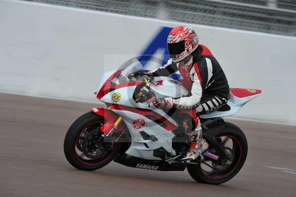 Motorcycle action photographs;Rockingham;Rockingham photographs;event digital images;eventdigitalimages;no limits trackday;peter wileman photography;rockingham corby northamptonshire;trackday;trackday digital images;trackday photos