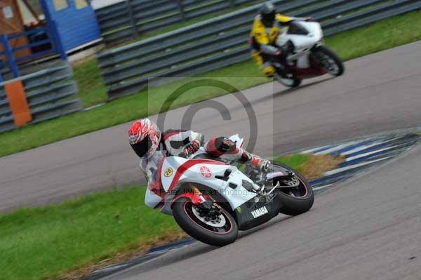 Motorcycle action photographs;Rockingham;Rockingham photographs;event digital images;eventdigitalimages;no limits trackday;peter wileman photography;rockingham corby northamptonshire;trackday;trackday digital images;trackday photos