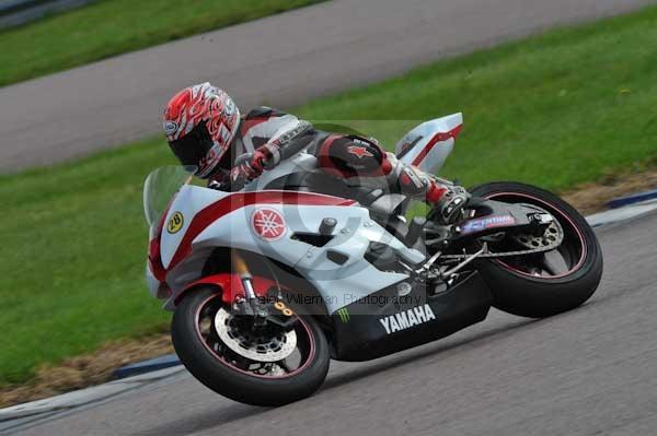 Motorcycle action photographs;Rockingham;Rockingham photographs;event digital images;eventdigitalimages;no limits trackday;peter wileman photography;rockingham corby northamptonshire;trackday;trackday digital images;trackday photos