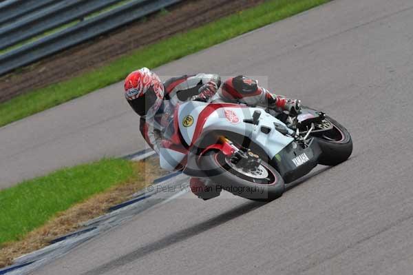 Motorcycle action photographs;Rockingham;Rockingham photographs;event digital images;eventdigitalimages;no limits trackday;peter wileman photography;rockingham corby northamptonshire;trackday;trackday digital images;trackday photos