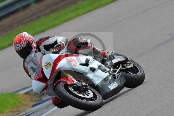 Motorcycle action photographs;Rockingham;Rockingham photographs;event digital images;eventdigitalimages;no limits trackday;peter wileman photography;rockingham corby northamptonshire;trackday;trackday digital images;trackday photos