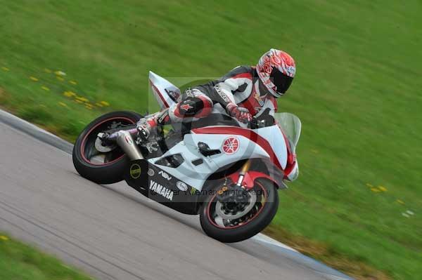 Motorcycle action photographs;Rockingham;Rockingham photographs;event digital images;eventdigitalimages;no limits trackday;peter wileman photography;rockingham corby northamptonshire;trackday;trackday digital images;trackday photos