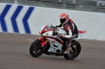 Motorcycle-action-photographs;Rockingham;Rockingham-photographs;event-digital-images;eventdigitalimages;no-limits-trackday;peter-wileman-photography;rockingham-corby-northamptonshire;trackday;trackday-digital-images;trackday-photos