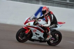 Motorcycle-action-photographs;Rockingham;Rockingham-photographs;event-digital-images;eventdigitalimages;no-limits-trackday;peter-wileman-photography;rockingham-corby-northamptonshire;trackday;trackday-digital-images;trackday-photos