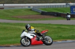 Motorcycle-action-photographs;Rockingham;Rockingham-photographs;event-digital-images;eventdigitalimages;no-limits-trackday;peter-wileman-photography;rockingham-corby-northamptonshire;trackday;trackday-digital-images;trackday-photos