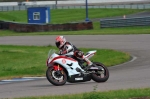 Motorcycle-action-photographs;Rockingham;Rockingham-photographs;event-digital-images;eventdigitalimages;no-limits-trackday;peter-wileman-photography;rockingham-corby-northamptonshire;trackday;trackday-digital-images;trackday-photos