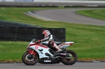 Motorcycle-action-photographs;Rockingham;Rockingham-photographs;event-digital-images;eventdigitalimages;no-limits-trackday;peter-wileman-photography;rockingham-corby-northamptonshire;trackday;trackday-digital-images;trackday-photos