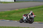 Motorcycle-action-photographs;Rockingham;Rockingham-photographs;event-digital-images;eventdigitalimages;no-limits-trackday;peter-wileman-photography;rockingham-corby-northamptonshire;trackday;trackday-digital-images;trackday-photos