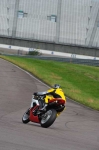 Motorcycle-action-photographs;Rockingham;Rockingham-photographs;event-digital-images;eventdigitalimages;no-limits-trackday;peter-wileman-photography;rockingham-corby-northamptonshire;trackday;trackday-digital-images;trackday-photos