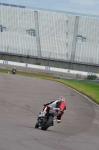 Motorcycle-action-photographs;Rockingham;Rockingham-photographs;event-digital-images;eventdigitalimages;no-limits-trackday;peter-wileman-photography;rockingham-corby-northamptonshire;trackday;trackday-digital-images;trackday-photos