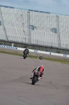 Motorcycle-action-photographs;Rockingham;Rockingham-photographs;event-digital-images;eventdigitalimages;no-limits-trackday;peter-wileman-photography;rockingham-corby-northamptonshire;trackday;trackday-digital-images;trackday-photos