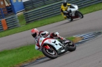 Motorcycle-action-photographs;Rockingham;Rockingham-photographs;event-digital-images;eventdigitalimages;no-limits-trackday;peter-wileman-photography;rockingham-corby-northamptonshire;trackday;trackday-digital-images;trackday-photos