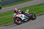 Motorcycle-action-photographs;Rockingham;Rockingham-photographs;event-digital-images;eventdigitalimages;no-limits-trackday;peter-wileman-photography;rockingham-corby-northamptonshire;trackday;trackday-digital-images;trackday-photos