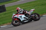 Motorcycle-action-photographs;Rockingham;Rockingham-photographs;event-digital-images;eventdigitalimages;no-limits-trackday;peter-wileman-photography;rockingham-corby-northamptonshire;trackday;trackday-digital-images;trackday-photos